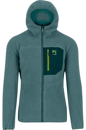 Karpos Sudadera