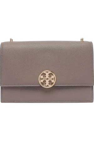 Tory Burch Bolsa Bandolera