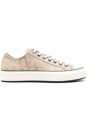VALENTINO GARAVANI Zapatillas