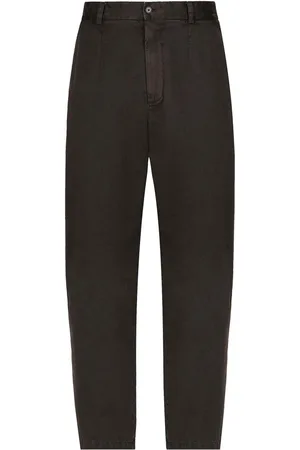 Dolce & Gabbana Pantalón Casual
