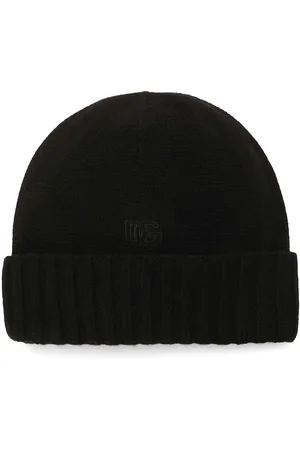 Dolce & Gabbana Sombrero