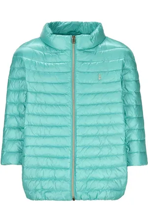 HERNO Chaqueta Alcochada