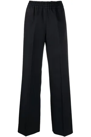 Golden Goose Pantalón Casual