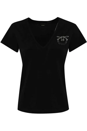 Pinko Camiseta