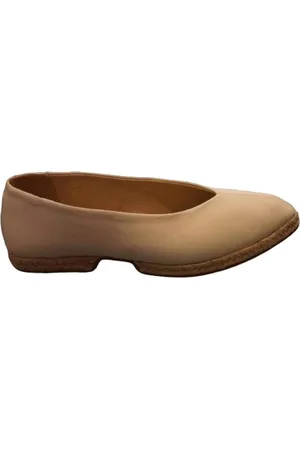 Espadrilles Alpargatas
