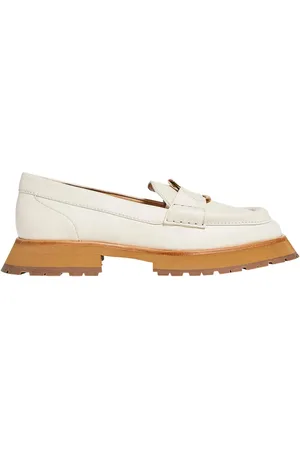 Moncler Mocasines