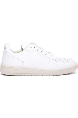 Veja Zapatillas