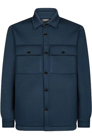 Dondup Chaqueta Casual