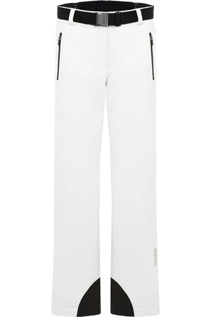 Colmar Pantalón Casual