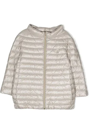 HERNO Chaqueta Alcochada