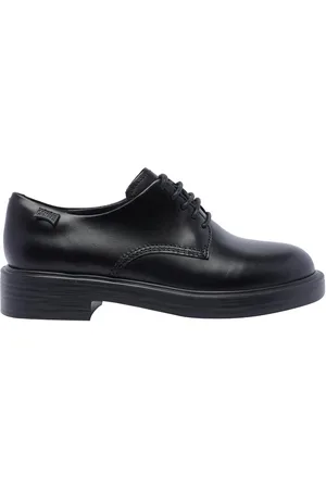 Camper Zapatos Clásicos