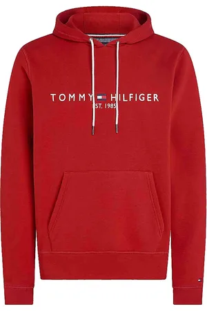 Tommy Hilfiger Sudadera