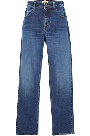 Timberland Jeans Boot-Cut