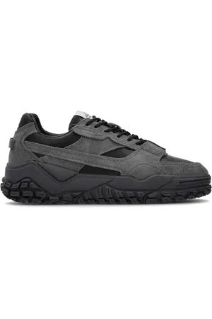 Ellesse Zapatillas