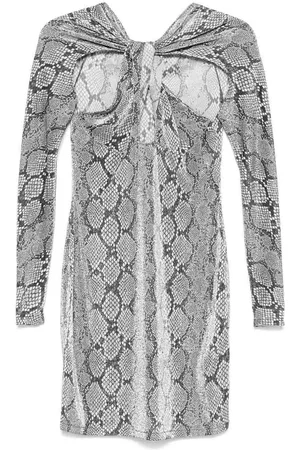 COPERNI Vestido Corto