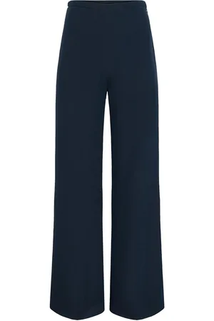 Ralph Lauren Pantalón Casual