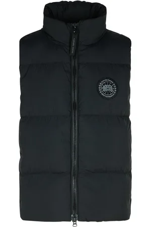 Canada Goose Chaleco