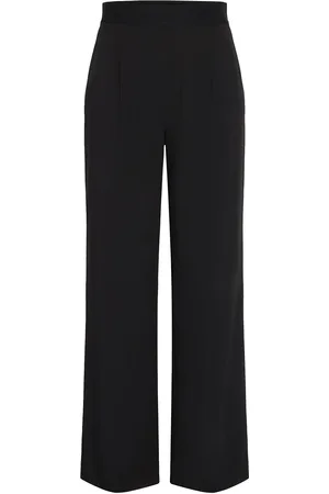 Ralph Lauren Pantalón Casual