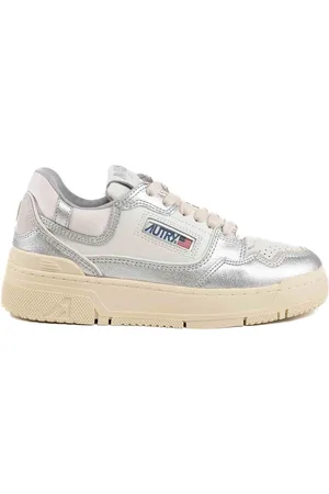 Autry Zapatillas