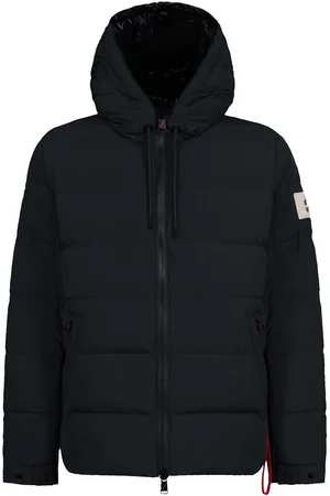 afterlabel Abrigo Midi