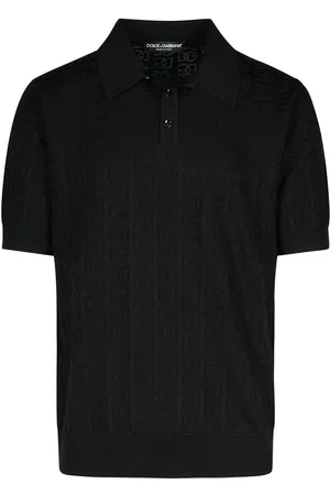 Dolce & Gabbana Polo