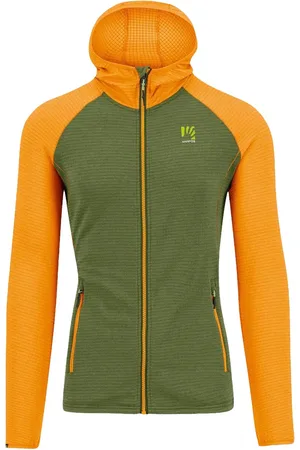 Karpos Sudadera