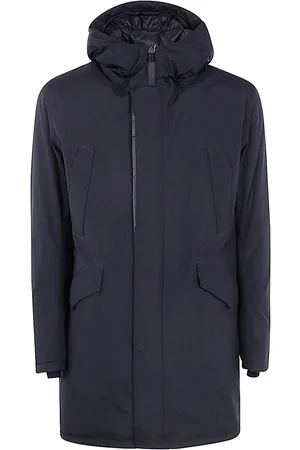 HERNO Parka
