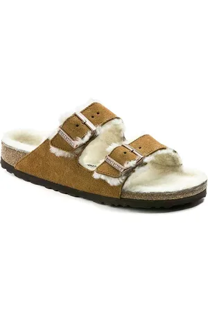 Birkenstock Sandalias