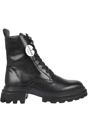 Hogan Botines