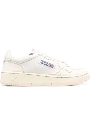Autry Zapatillas