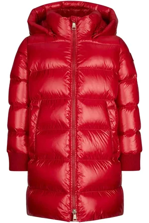 add Chaqueta Alcochada