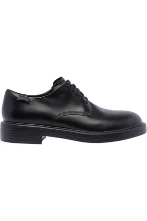 Camper Zapatos Clásicos