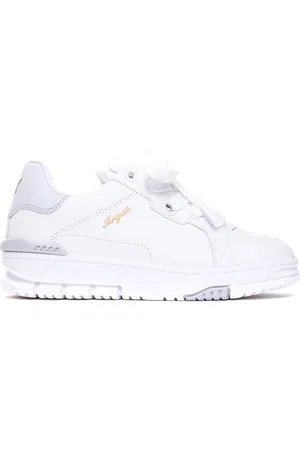 Axel Arigato Zapatillas