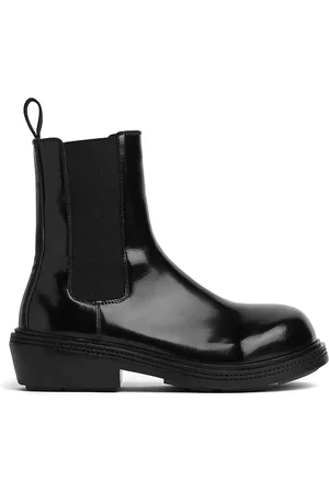 Bottega Veneta Botines
