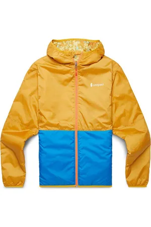 COTOPAXI Blazer