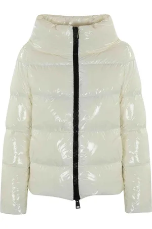 HERNO Chaqueta Casual