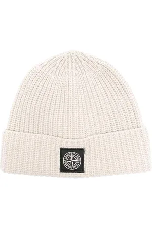 Stone Island Sombrero