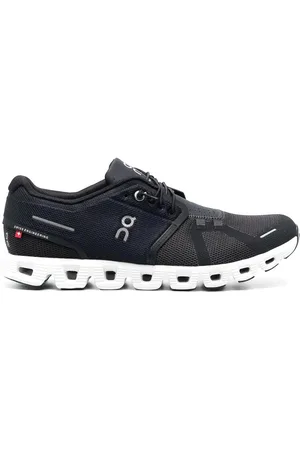 On Running Zapatillas