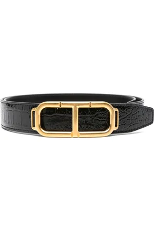Tom Ford Cinturón