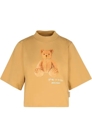 Palm Angels Camiseta