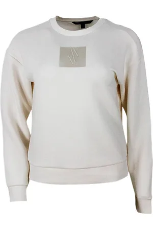 Armani Exchange Sudadera