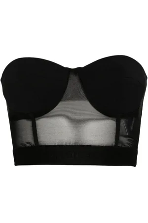 Elisabetta Franchi Top
