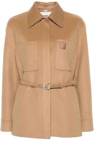 Fendi Blazer
