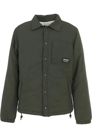 Oakley Blazer