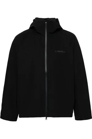Calvin Klein Chaqueta Casual