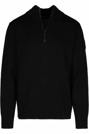 Canada Goose Sudadera
