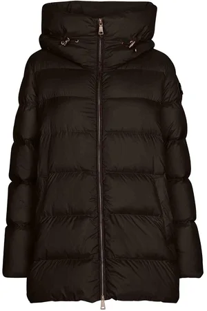 add Chaqueta Alcochada