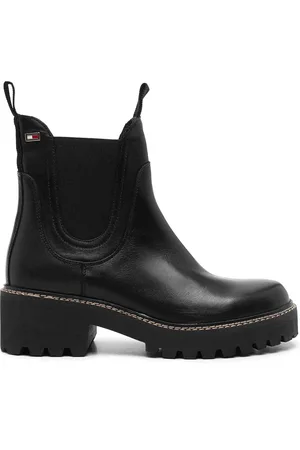 Tommy Hilfiger Botines