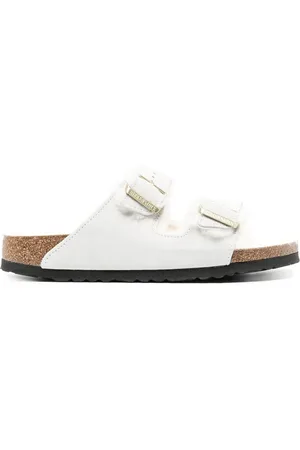 Birkenstock Sandalias
