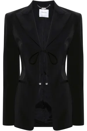 BLUMARINE Blazer